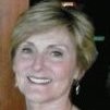 Ellen Jaeger
