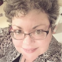 Nancy Stoltz