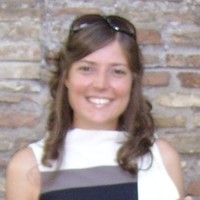 Valeria Maria Leonardi