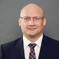 Schullerer Wolfgang