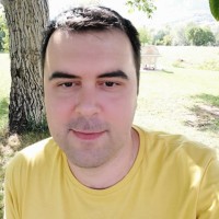 Adnan Dzoklo