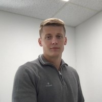 Elias Persson