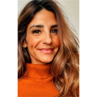Raquel Pereira
