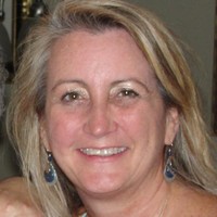 Dianna Green