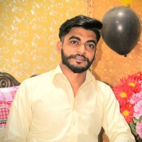 Ahmad Khokhar