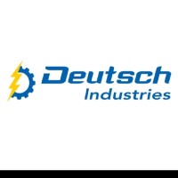 محمد الريدى