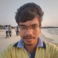 H Shivakumar