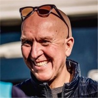 Bob Varney