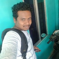 Hitesh Kumar