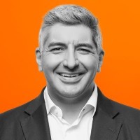 Henri ArslanianHenri Arslanian is an Influencer