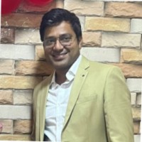 Kumar Saurav
