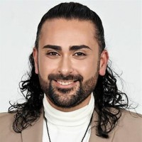 Andy Muscat