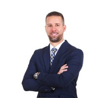 Alerso Pimentel, CFA, CQF