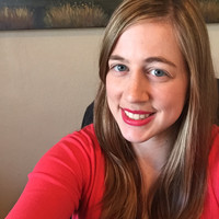 Alyssa Hari, Mba