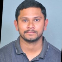 Sai Sudheer Katta