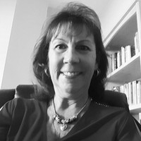 Julie M