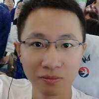Weinan Dong
