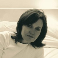 Pascale Scholten