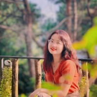 Nguyen Thi Huong Tra