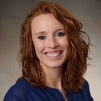 Elizabeth Carey, EA