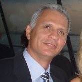 José A. M. Marossi