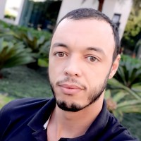 Thiago Rodrigues