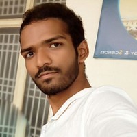 Venkateswara Reddy Valluri