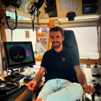 Alberto Tascon