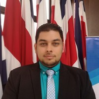 Elder Briceño Mendoza