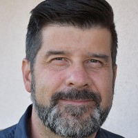 Gregor Novak