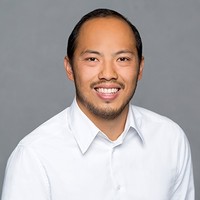 Cheun-Yin Lam