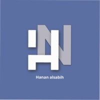 Hanan Abdullah