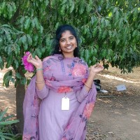 Golla Mounika