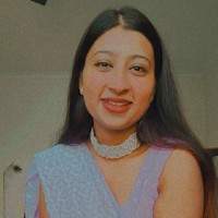 Nelima Sharma