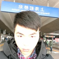 席斌斌