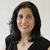 Roxana Rustomjee, Mbchb, Fcphm, Mmed, Phd