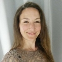 Isabell Gebauer