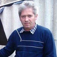 kis stefan