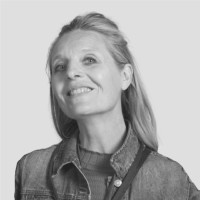 Marjory Debert