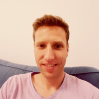 Alon Lavi