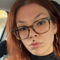 Angelica Di Sandomenico