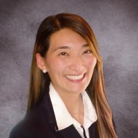 Samantha Ho, Do, Mph