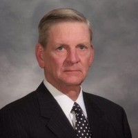 William F. Joy