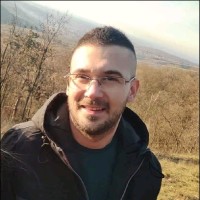 Nikola Krek
