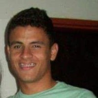 João Paulo Soares