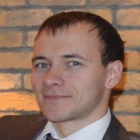 Александр П.