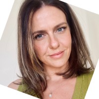 Natalie Coutts