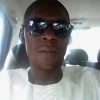 Mahammad Salis Tijjani