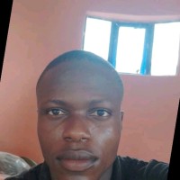 Adeyanju Adeniyi
