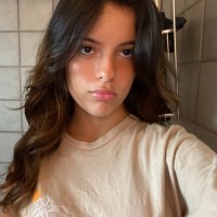 Wendy Lococo